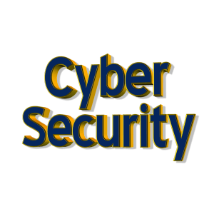 cyber-security-1186529_1280